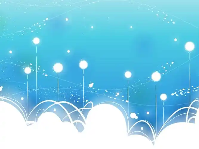 ppt背景图片50张