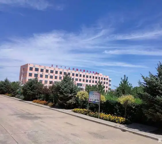 "家校共育,呵护成长"——甘旗卡镇中心学校二至五年级家长培训会暨