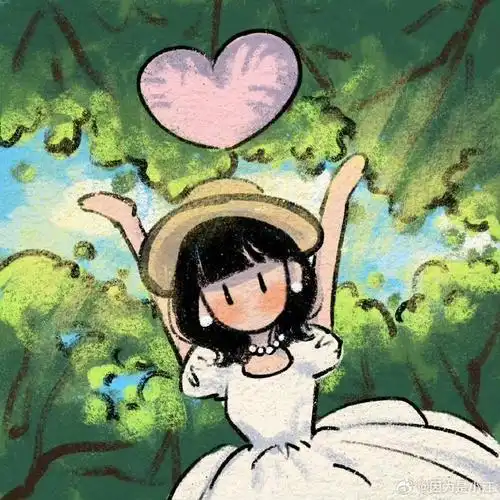 头像##女生头像##女生头像集##女生头像馆##微信女生