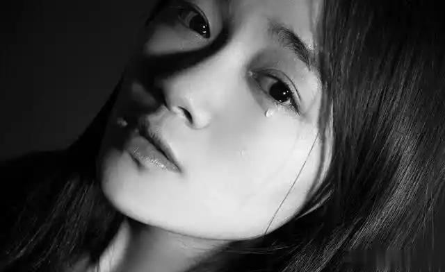 有一种深爱注定成不了夫妻只能成为余生最牵挂最思念的人3m建筑防爆膜