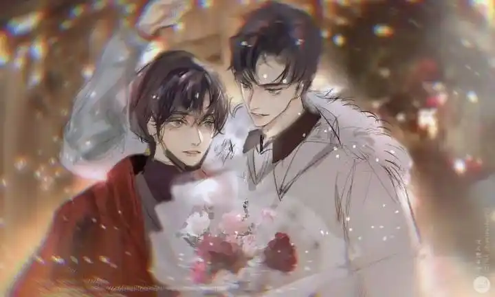 朝俞车超话—新浪微博超话社区