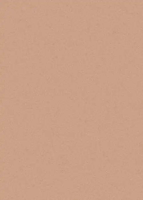 纯色磨砂背景 - 堆糖,美图壁纸兴趣社区