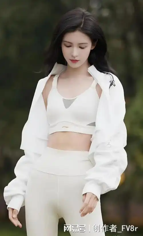 张予曦明星壁纸(16)