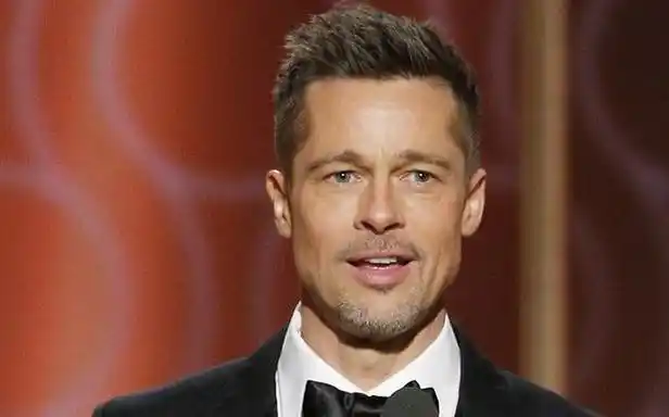 世界十大最帅男演员 詹米·多南位居榜首