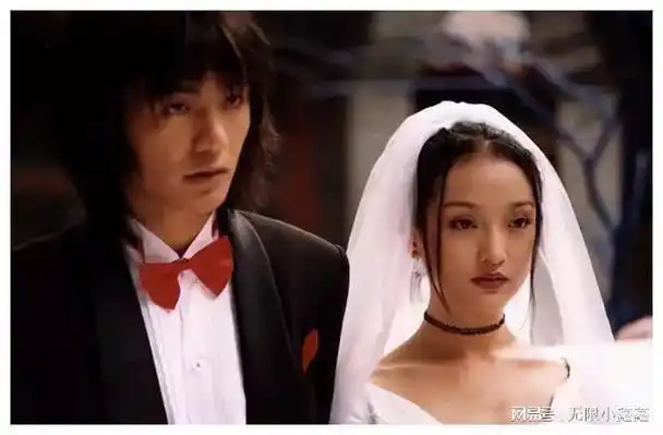 不低调的朴树:三任女友都很强,现任妻子更是身家过亿