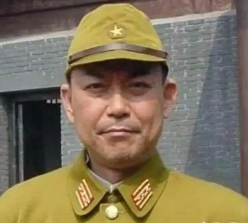 日军大佐相当于我军什么级别 日本军官的"大佐"是什么职位?