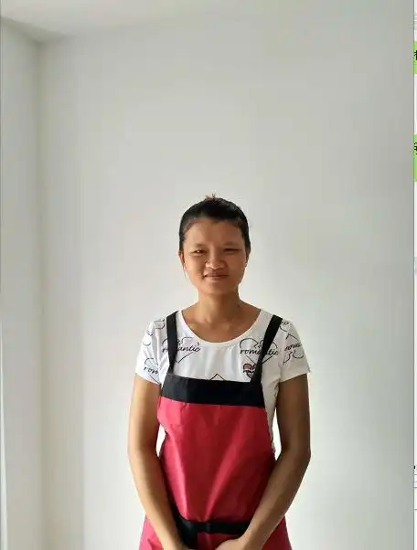 供应泉州空调维修清理报价|爱宝佳家政有限公司-有品质