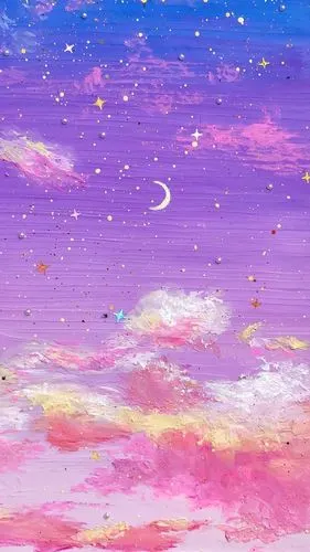 油画- 堆糖,美图壁纸兴趣社区