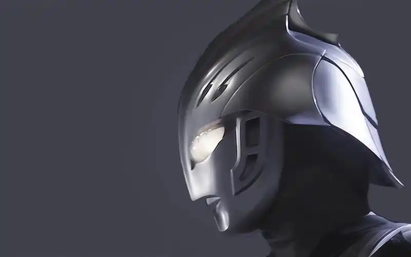 英雄青涩的果实奈克瑟斯小奈的三个颜色准哥红怜弟蓝孤门银