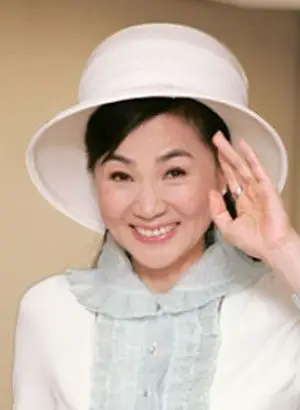 凤飞飞个人资料-电影-视频全集-1905电影网