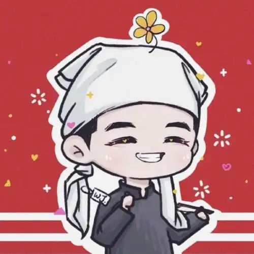 秦霄贤原声:你愿意嫁给我吗?