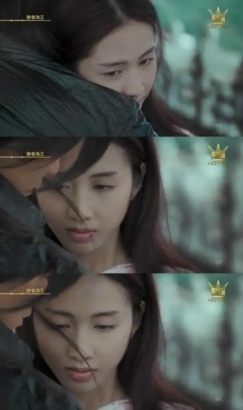 古惑仔 - 堆糖,美图壁纸兴趣社区