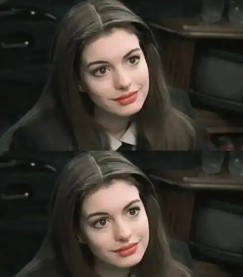 全球最美影视女神排行榜你认同吗