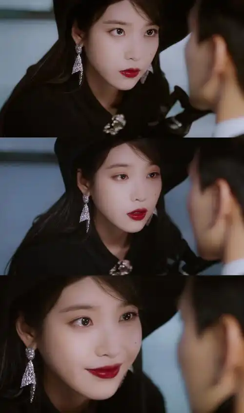 iu | 德鲁纳酒店