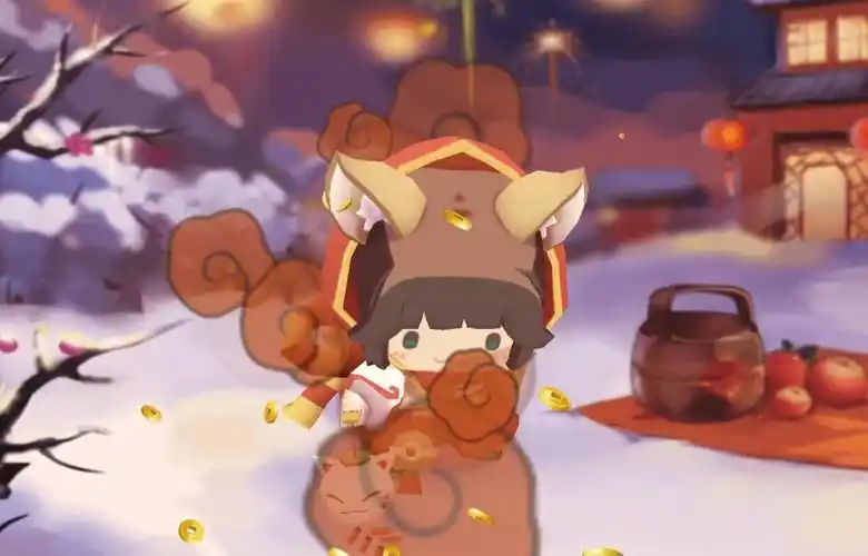 迷你世界金柚柚激活码无限使用