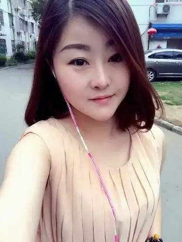 菲儿的相册-生活自拍