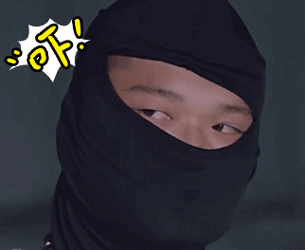 反恐特战队之猎影黄维德何晟铭吓gif动图_动态图_表情包下载_soogif