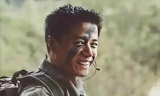 越老越帅的十大男明星,张学友,郑中基堪比整容|张家辉|吴镇宇|郑少秋