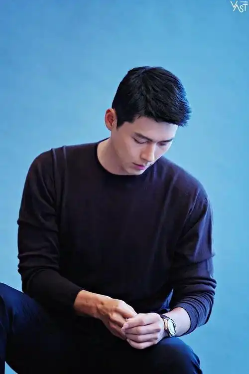 国民级巨星玄彬以及孙艺珍自从被dispatch (d社)抓包约会证据照,双双