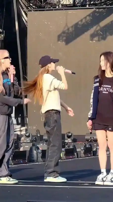 酥肉永不冷门rosejisoo