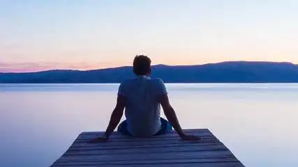 男人大气沉稳的网名详情