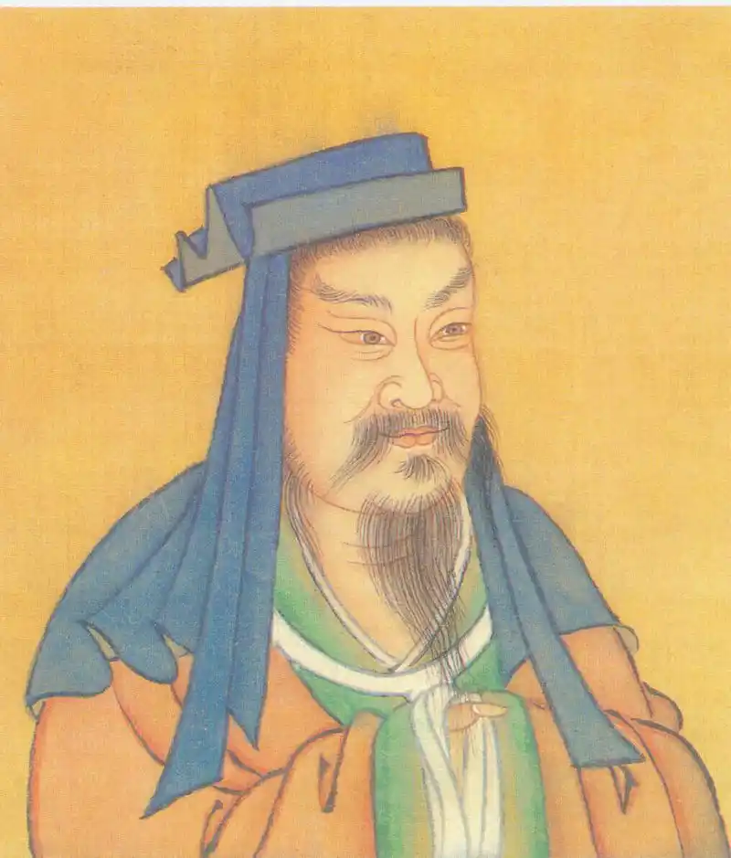 周瑜图片照片画像库