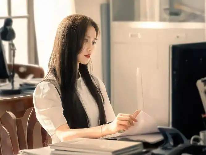 【刘诗诗】【美图】| 流金岁月