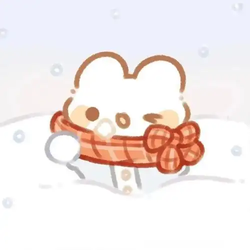 头像抖音热门100wechat头像