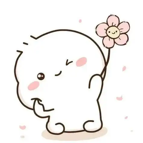 微信一个人开心头像 微信头像图片大全 -【爱个性】