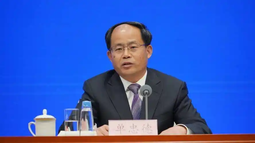 工信部到2027年力争实现工业领域设备投资规模较2023年增长25以上