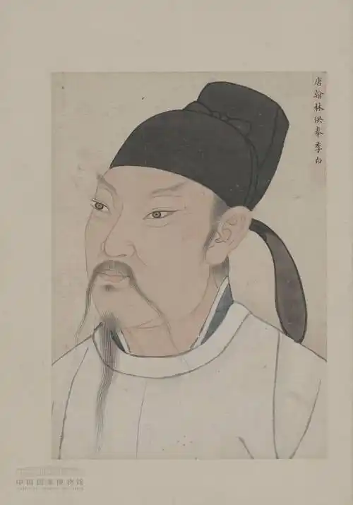 12月27日,国家博物馆"数风流人物