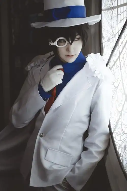 化身冻鳗人划掉变性人