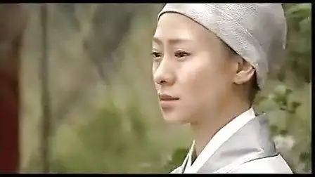 电视剧《谁主中原》(聂远 王刚 翁虹 王思懿)片段(大结局)