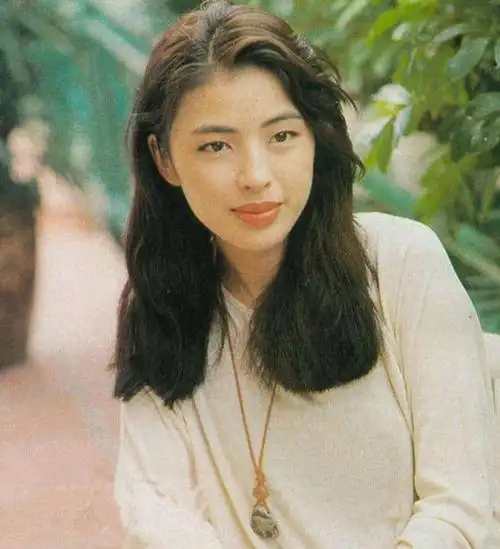 罗美薇(中国香港女演员)_摘编百科