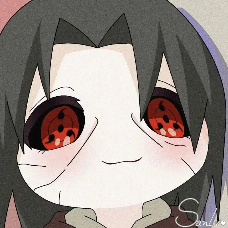 晓组织秽土篇,补上上