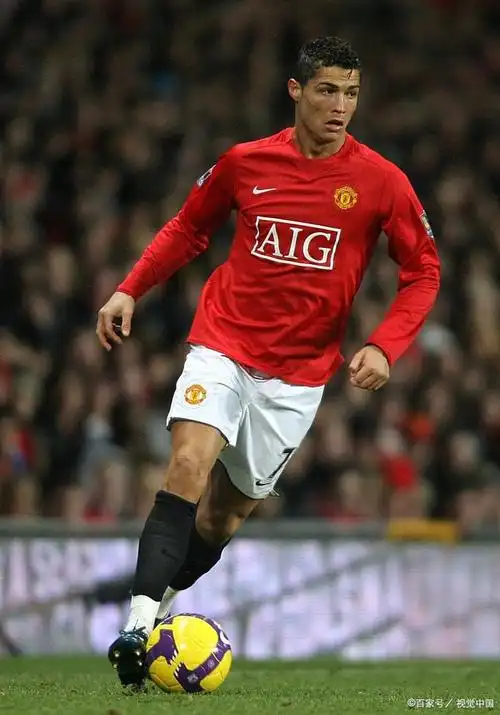 最新出炉,本赛季欧联杯射门榜:c罗30次居首,拉什福德24次第五