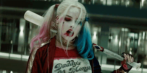 awsl 小丑女早知如此绊人心,… - 堆糖,美图壁纸兴趣社区