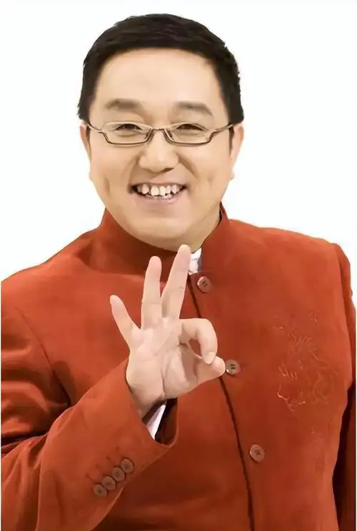 回顾句号二婚与小丫蛋成夫妻大舅子去世后当岳父母的亲儿子