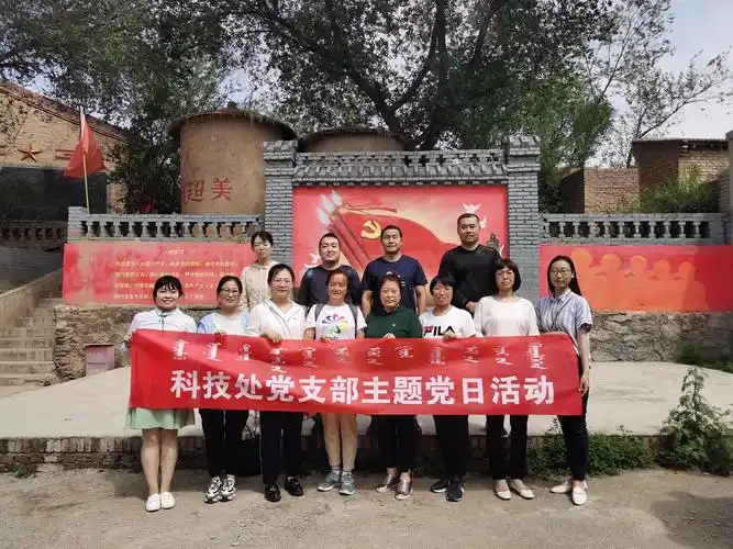 "主题派对日"活动计划12-14主题派对日活动计划例12-14主题党日活动