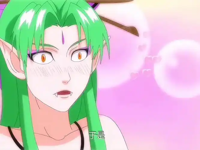 爆笑福禄娃处处都是梗,不笑算我输#十万个冷笑话 #童年动画 #老动画