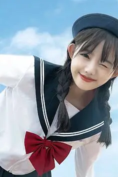 美女-花瓣网|陪你做生活的设计师 | 许佳琪采集者@别致的七