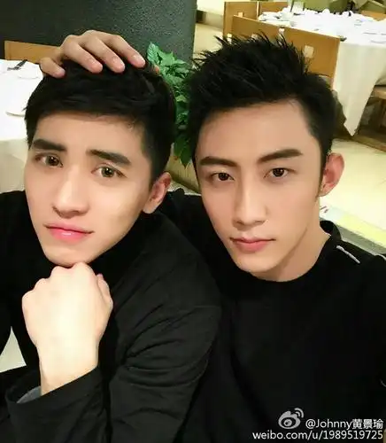 l·s伦回不变伦家傅时谨