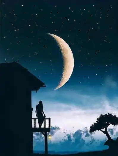 让人心碎的伤感句子,送给深夜失眠的自己