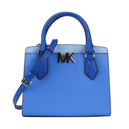 科尔斯(michael kors)mk女包 2020年秋冬新mo 35t0goxm2t bisque