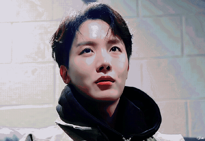 郑号锡魅力宝藏##郑号锡酒神夜话#请问您知道自己偏分露额头很帅痧?