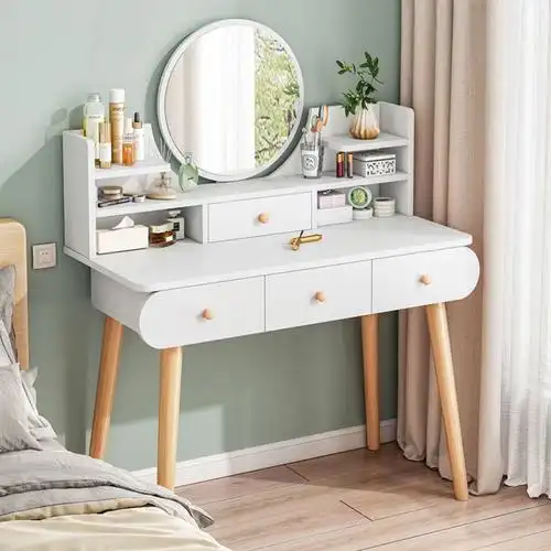 50公分小梳妆台-特价促销-优惠券领取-价格|多少钱|什么牌子好-35优惠