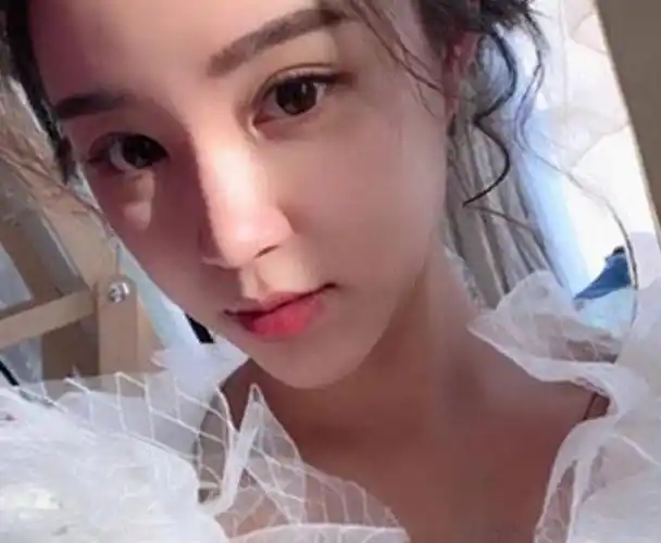 王思聪的前女友网红雪梨简介现任老公张衍家是干嘛的