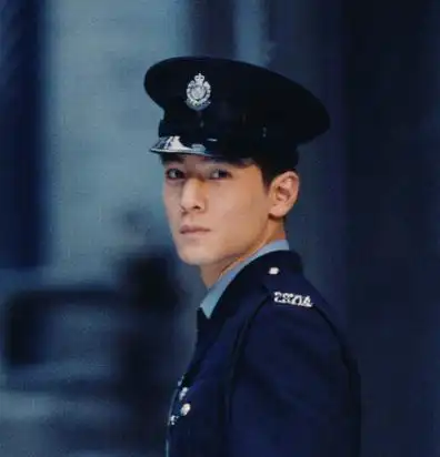 吴彦祖除暴电影头像 - 搜狗图片搜索