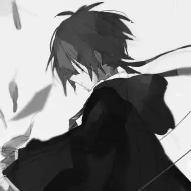 动漫男头动漫头像男生头像