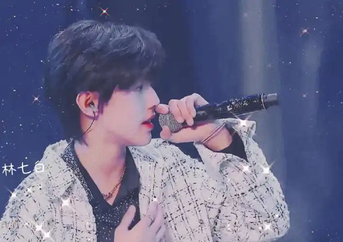 为你我受冷风吹少年onfire2舞台